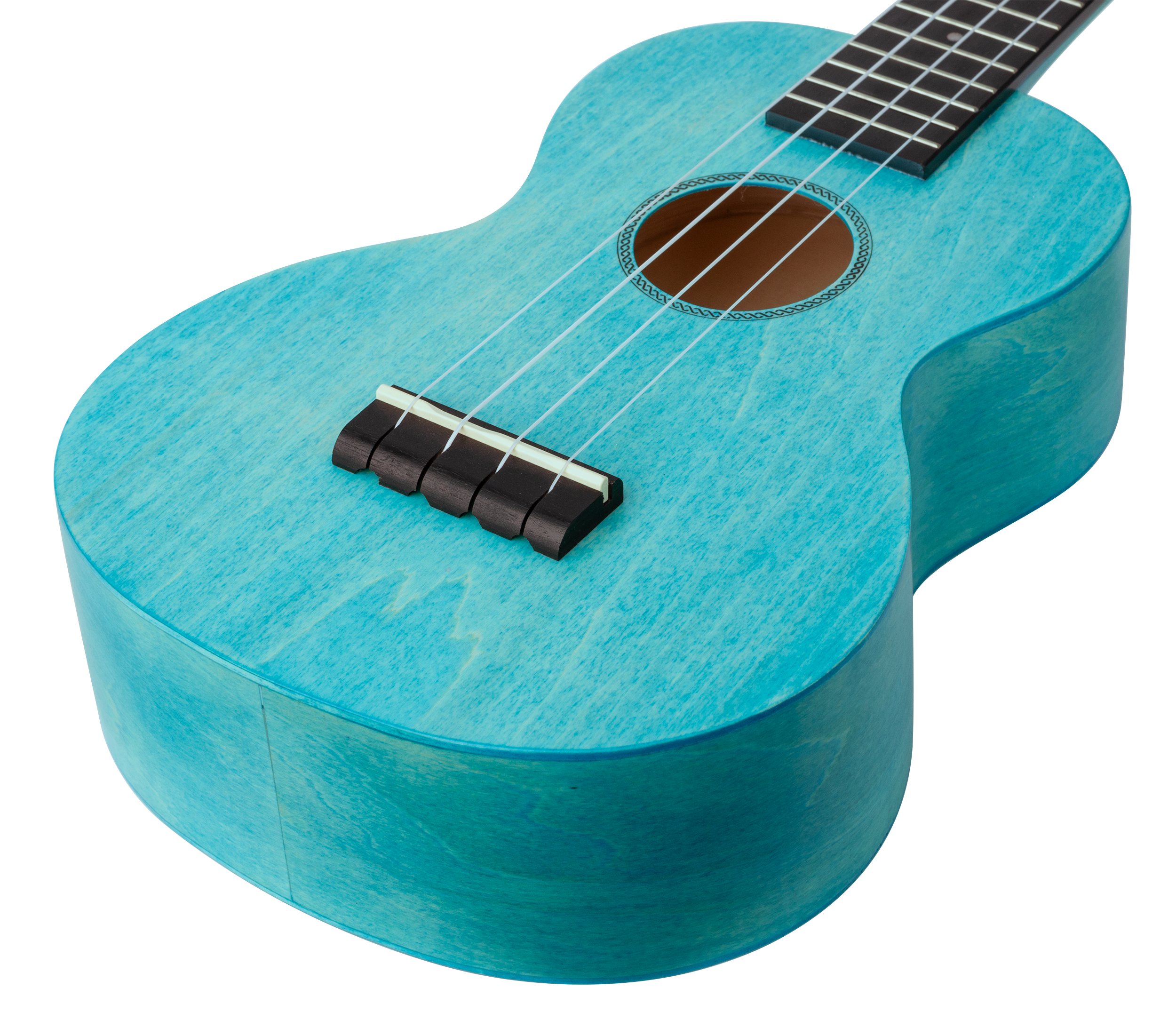 Mahalo | ML2ab | Concert | Concert Ukulele Mahalo | ML2ab | Concert | Concert Ukulele